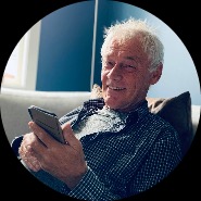 Informasjon
